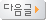 다음글