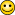 202.30.128.20